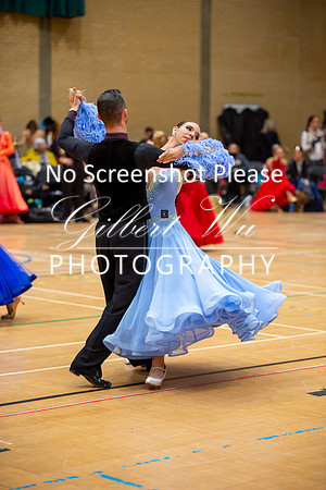 20211212_D4s-T_untitled shoot-224