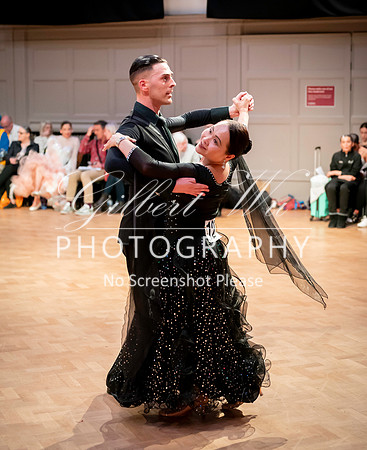 20240506_A9-1_LG-2269