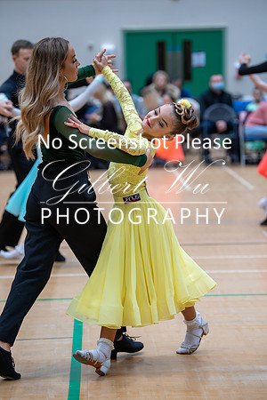 20211212_D5-NZ_untitled shoot-340