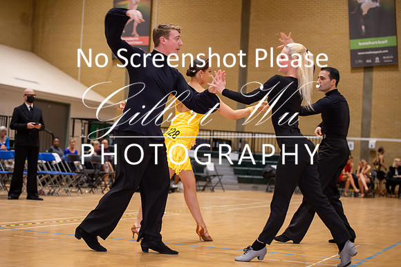 20211212_D4s-T_untitled shoot-1525