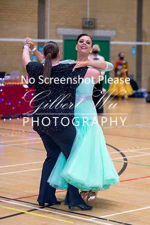 20211212_D4s-T_untitled shoot-633