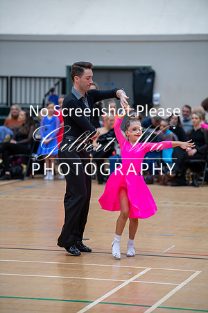 20211212_D5-NZ_untitled shoot-1170