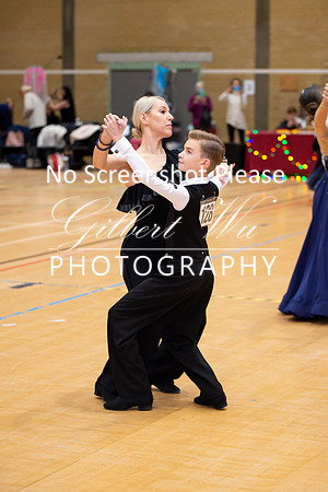20211212_D4s-T_untitled shoot-236