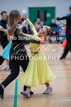 20211212_D5-NZ_untitled shoot-341