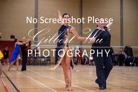 20211212_D4s-T_untitled shoot-1529