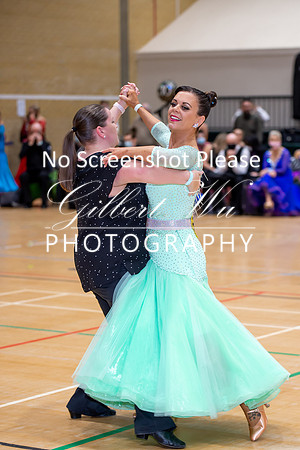 20211212_D4s-T_untitled shoot-655