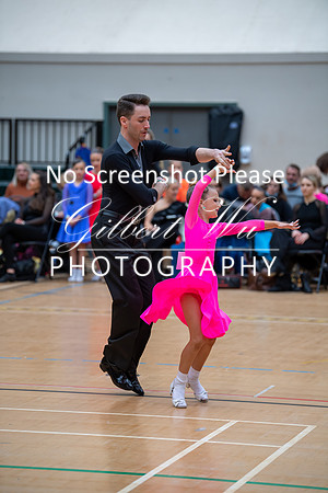 20211212_D5-NZ_untitled shoot-1173