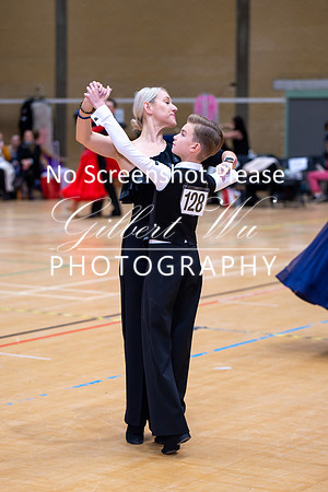 20211212_D4s-T_untitled shoot-235