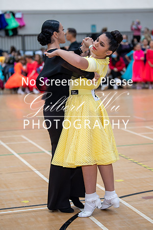 20211212_D5-NZ_untitled shoot-342