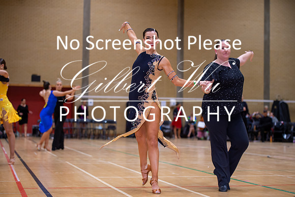 20211212_D4s-T_untitled shoot-1532