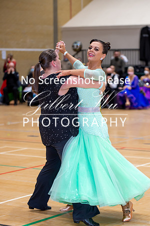 20211212_D4s-T_untitled shoot-634