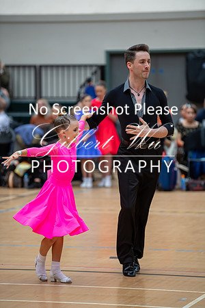 20211212_D5-NZ_untitled shoot-1172