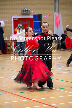 20211212_D4s-T_untitled shoot-238