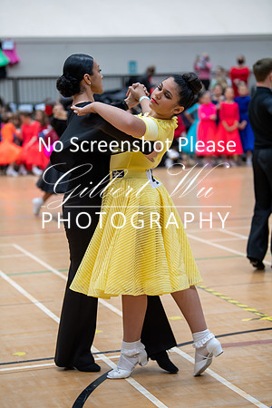20211212_D5-NZ_untitled shoot-343
