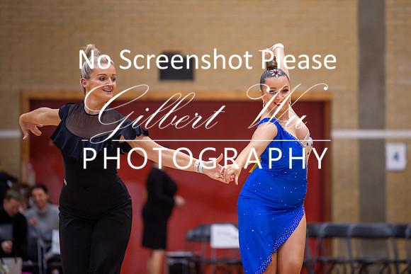 20211212_D4s-T_untitled shoot-1530