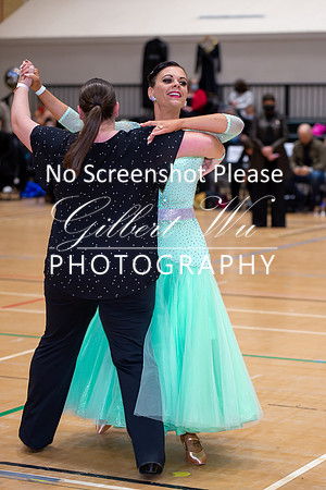 20211212_D4s-T_untitled shoot-656