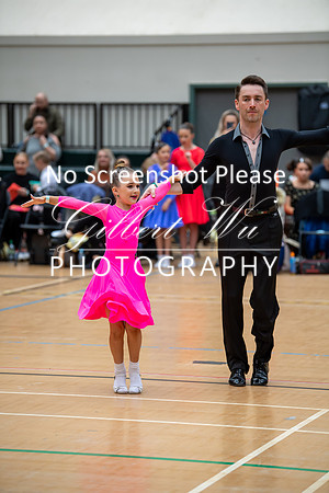 20211212_D5-NZ_untitled shoot-1174