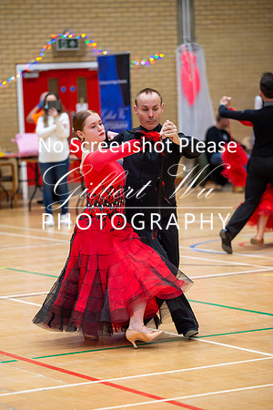 20211212_D4s-T_untitled shoot-237
