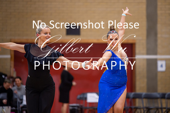 20211212_D4s-T_untitled shoot-1534