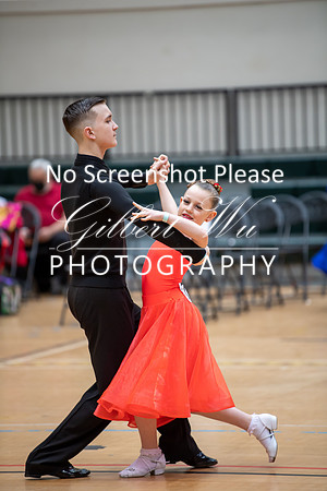 20211212_D5-NZ_untitled shoot-346