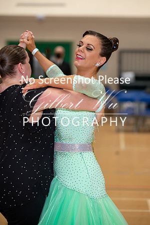 20211212_D4s-T_untitled shoot-635