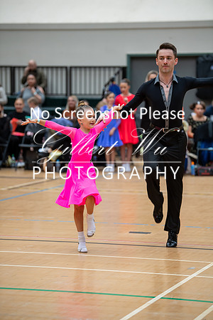 20211212_D5-NZ_untitled shoot-1177