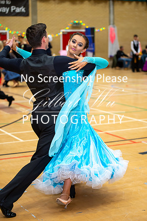 20211212_D4s-T_untitled shoot-240