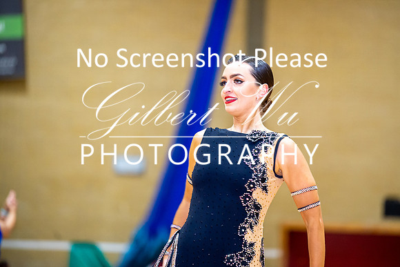 20211212_D4s-T_untitled shoot-1539