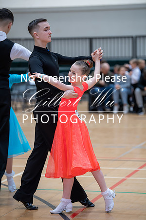 20211212_D5-NZ_untitled shoot-344
