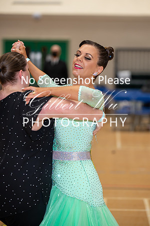 20211212_D4s-T_untitled shoot-657