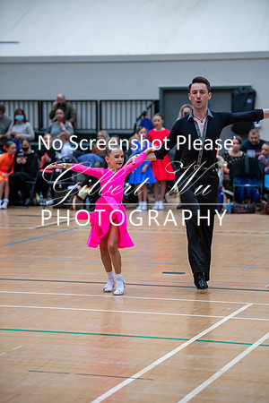 20211212_D5-NZ_untitled shoot-1176