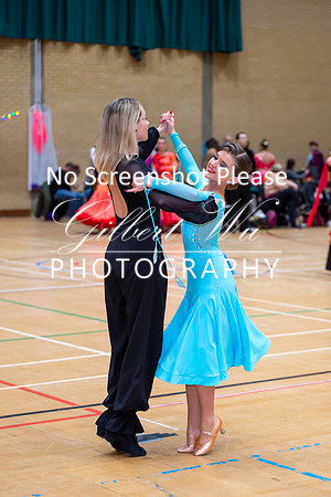 20211212_D4s-T_untitled shoot-239
