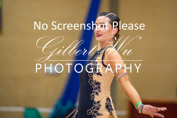 20211212_D4s-T_untitled shoot-1542