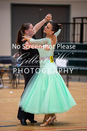 20211212_D4s-T_untitled shoot-636