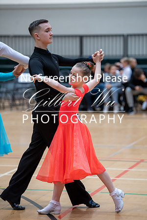 20211212_D5-NZ_untitled shoot-347