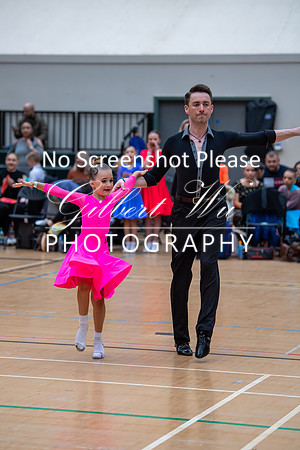 20211212_D5-NZ_untitled shoot-1178