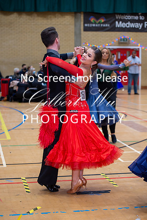 20211212_D4s-T_untitled shoot-242