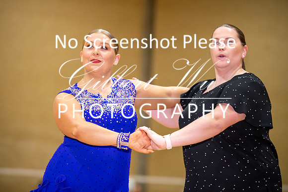 20211212_D4s-T_untitled shoot-1545