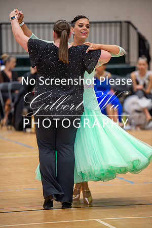 20211212_D4s-T_untitled shoot-658