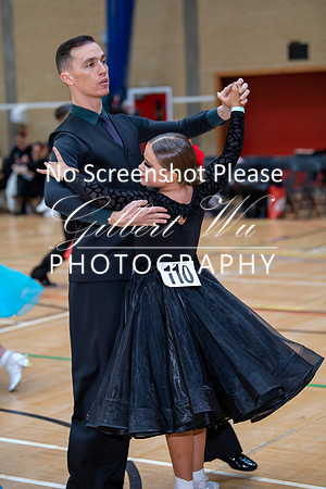 20211212_D5-NZ_untitled shoot-345