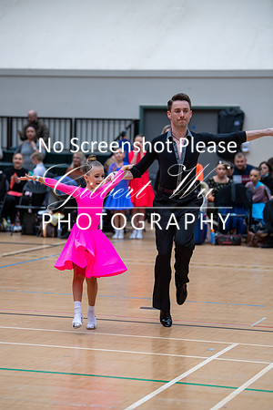 20211212_D5-NZ_untitled shoot-1181