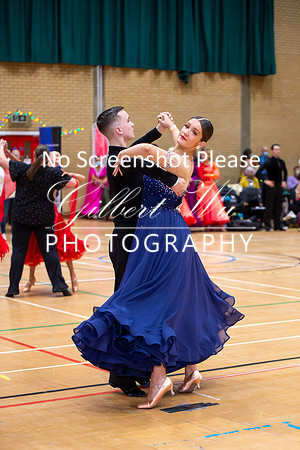 20211212_D4s-T_untitled shoot-241