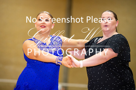 20211212_D4s-T_untitled shoot-1544