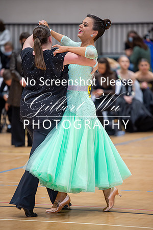 20211212_D4s-T_untitled shoot-639