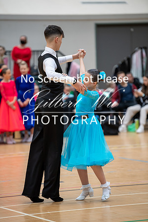 20211212_D5-NZ_untitled shoot-350