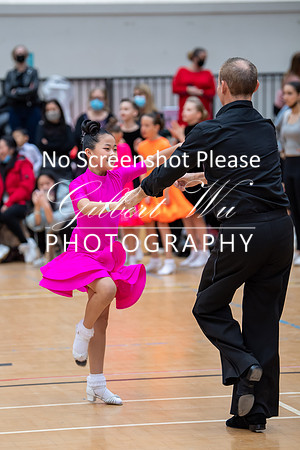 20211212_D5-NZ_untitled shoot-1182