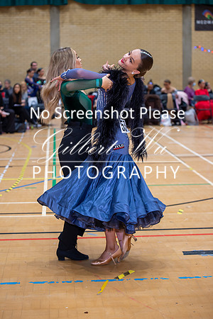 20211212_D4s-T_untitled shoot-246
