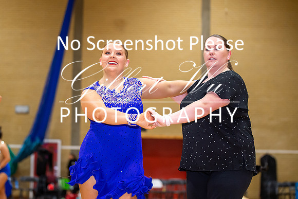 20211212_D4s-T_untitled shoot-1549
