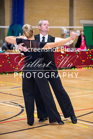 20211212_D4s-T_untitled shoot-661