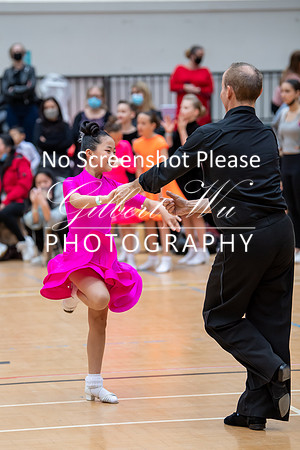 20211212_D5-NZ_untitled shoot-1185